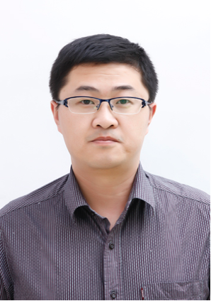 1659075782352356.png image.png