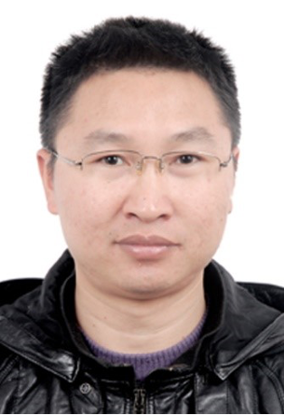 1659076330458798.png image.png