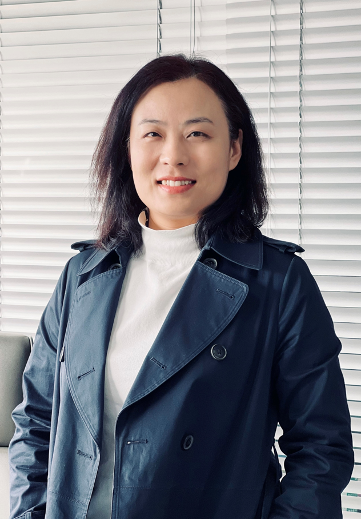 1659076491595563.png image.png