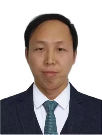 1659079936700585.png image.png