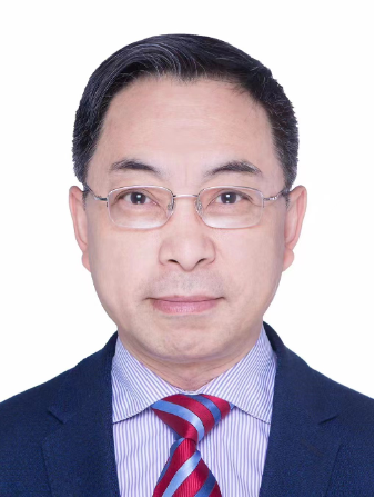 1659080630178784.png image.png