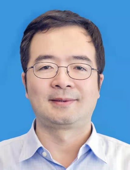 1659331825941010.png image.png