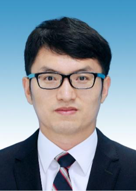 1659331881757721.png image.png