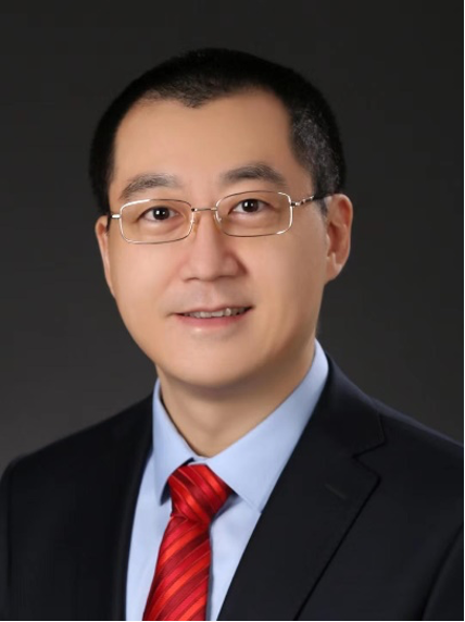 1659331890875842.png image.png