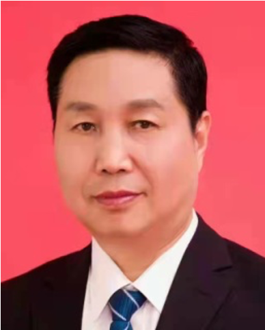 1659331906138458.png image.png