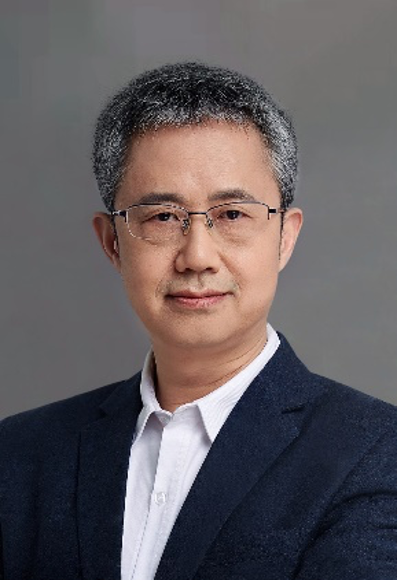 1659331964254884.png image.png