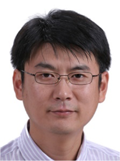 1659332214573698.png image.png