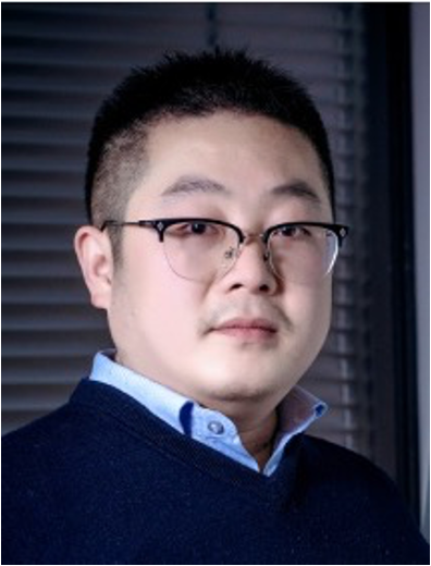 1659332265298390.png image.png