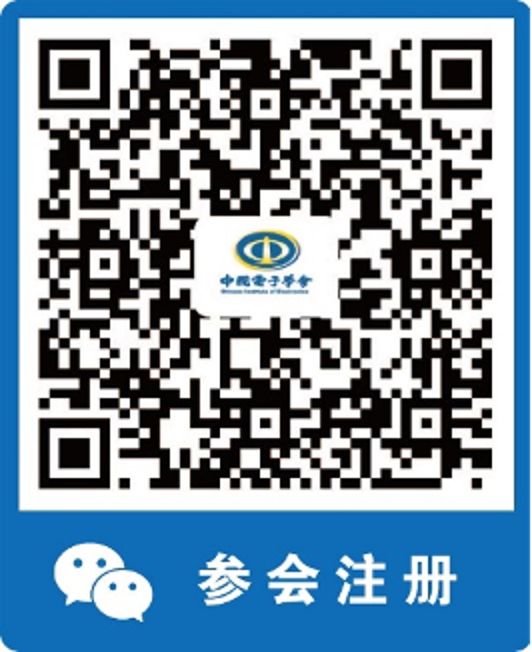 1659332677975234.png image.png