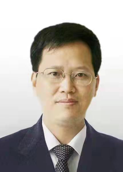 1659512889650025.png 1659512889650025.png