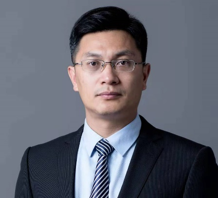 1659601329532155.png 1659601329532155.png