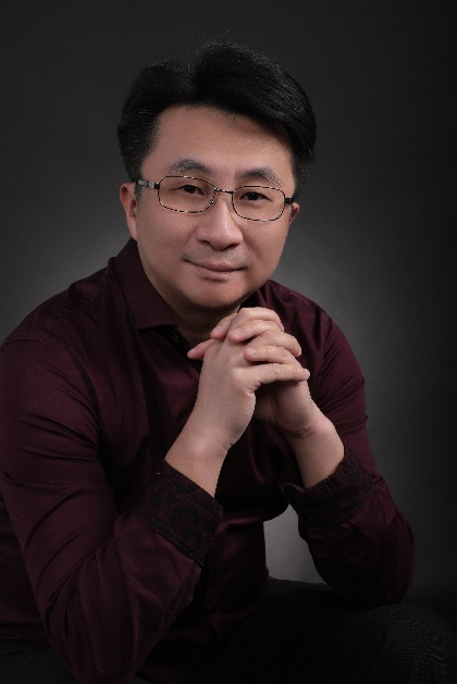 1659874978803101.png 1659874978803101.png