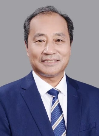 1659875005397158.png 1659875005397158.png