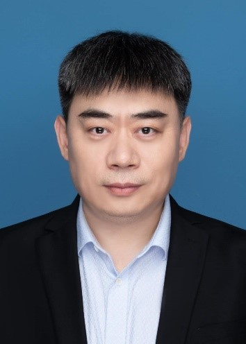 1659875026329226.png 1659875026329226.png