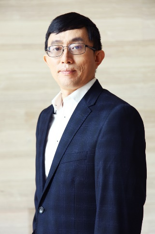 1659875050457741.png 1659875050457741.png