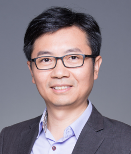 1659875069583927.png 1659875069583927.png