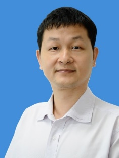 1659875082288730.png 1659875082288730.png