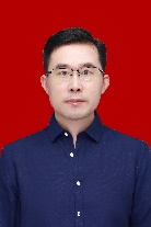 1659875203173013.png 图片8.png