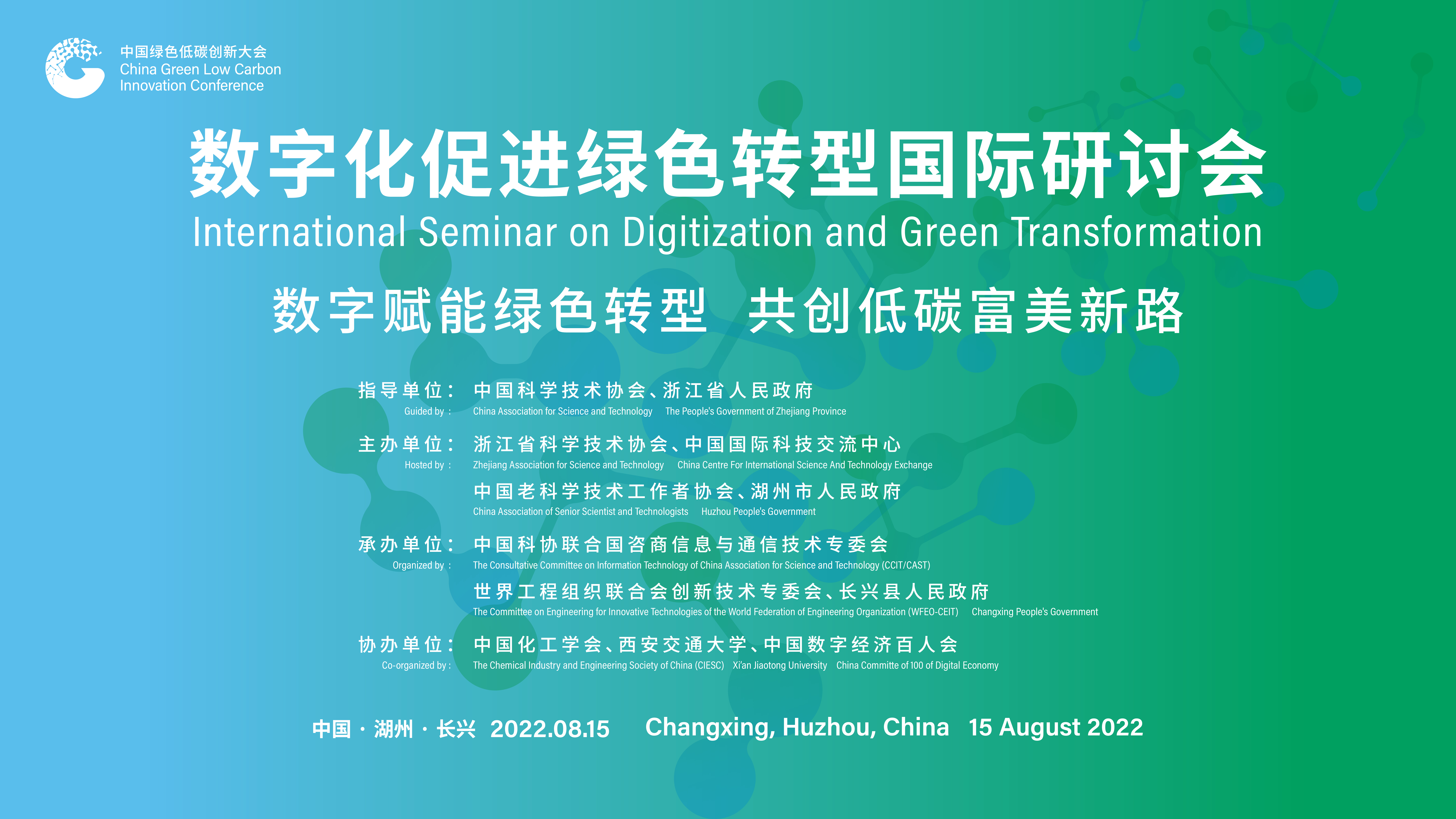 1660632249459952.jpg 1660632249459952.jpg