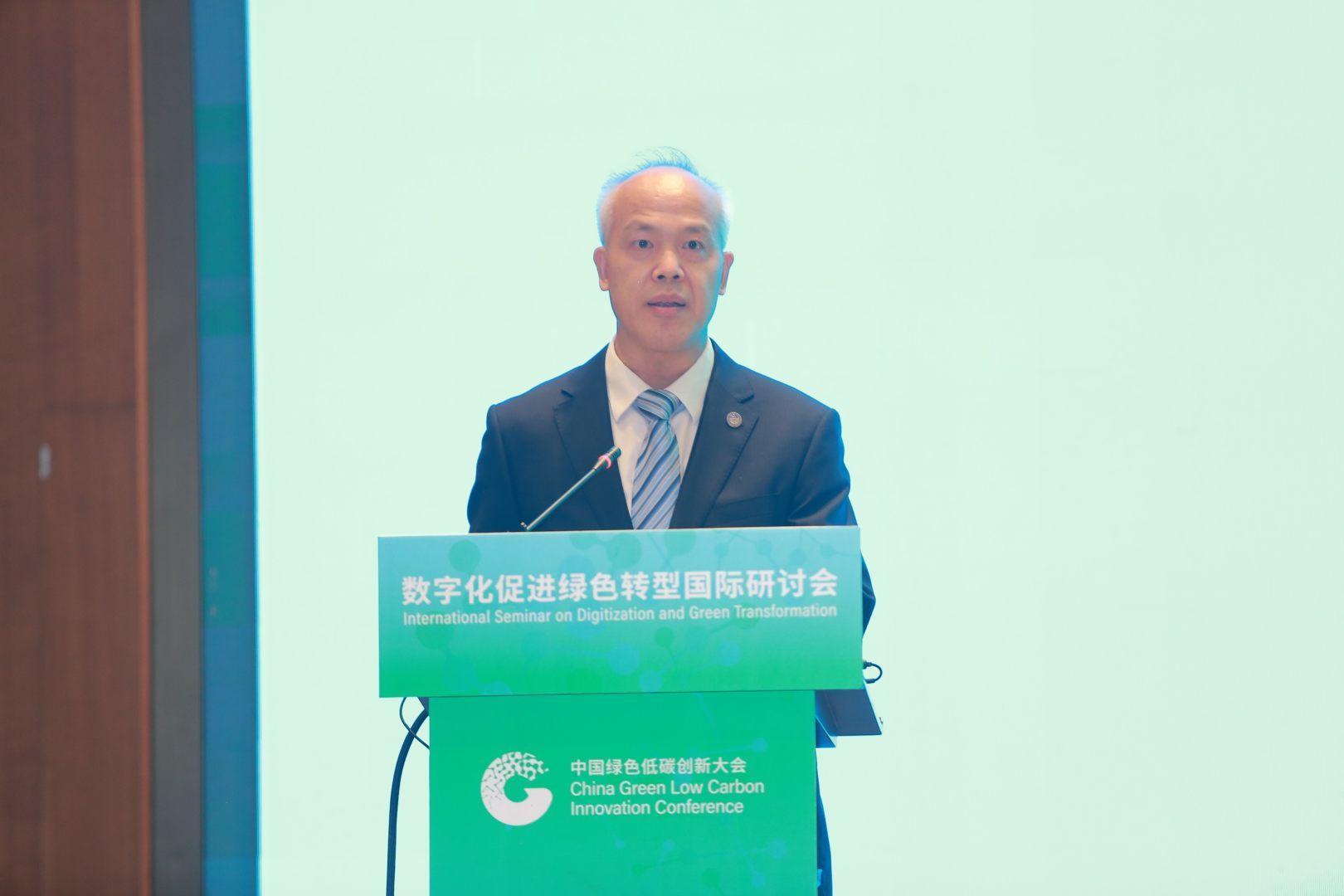 1660632328325467.png 1660632328325467.png