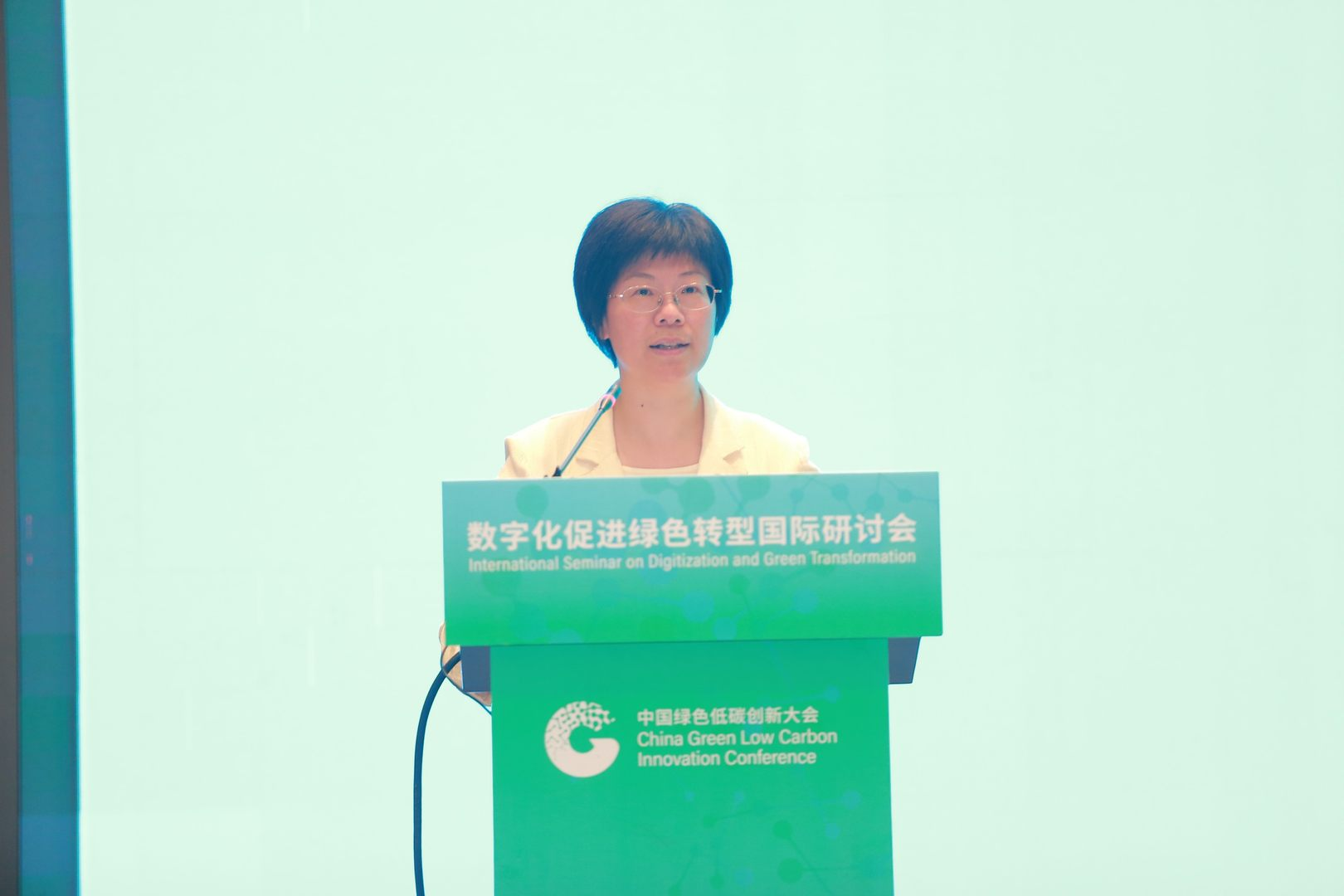 1660632359829858.png 1660632359829858.png