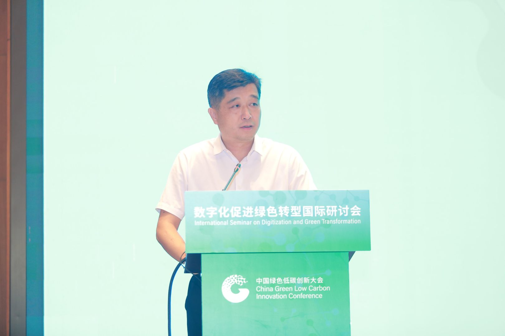 1660632371369503.png 1660632371369503.png