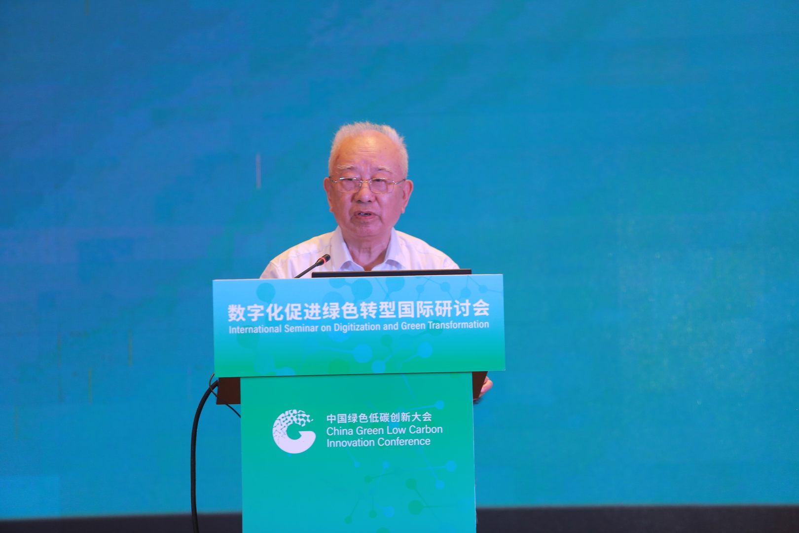 1660632398473672.png 1660632398473672.png