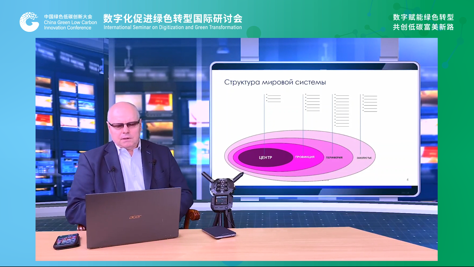 1660632434364421.png 1660632434364421.png