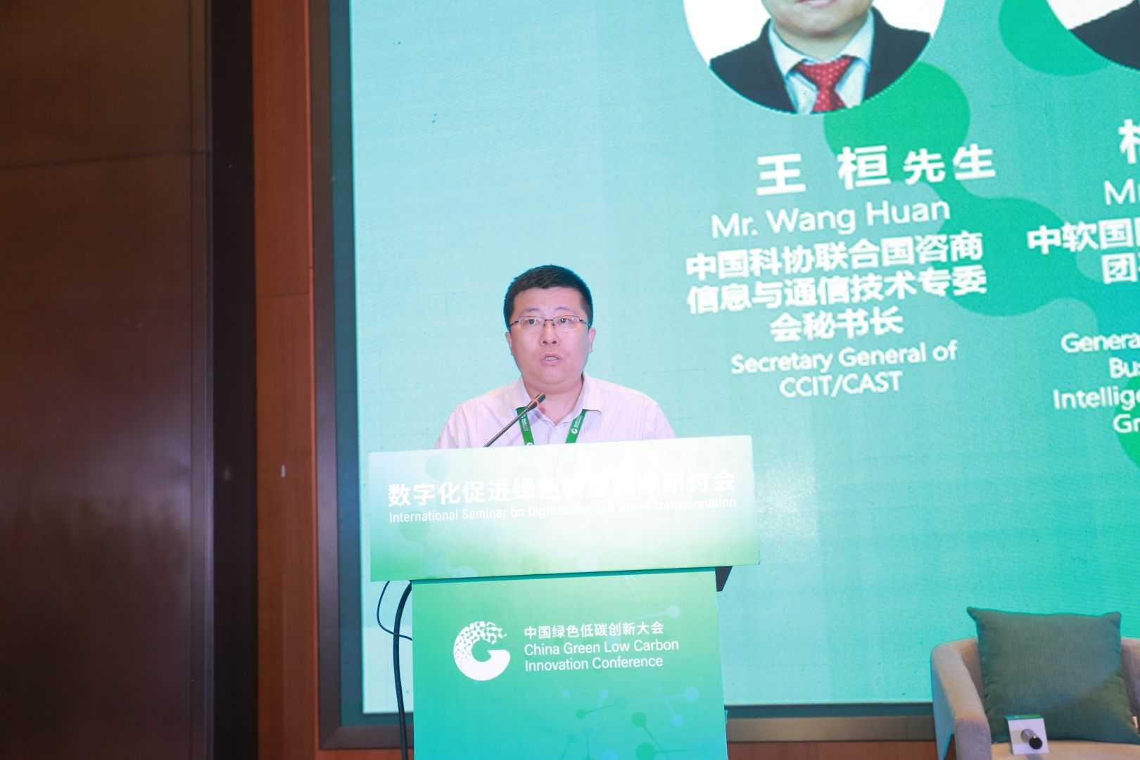 1660632546363945.png 1660632546363945.png