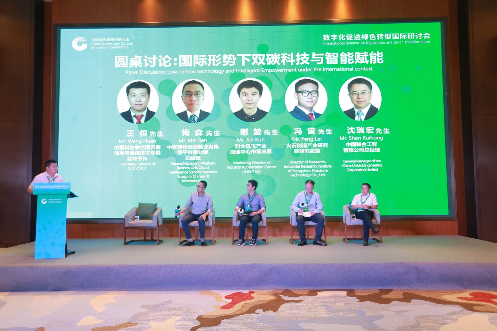 1660632554323358.png 1660632554323358.png