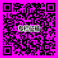 1662516464842214.png 1.png