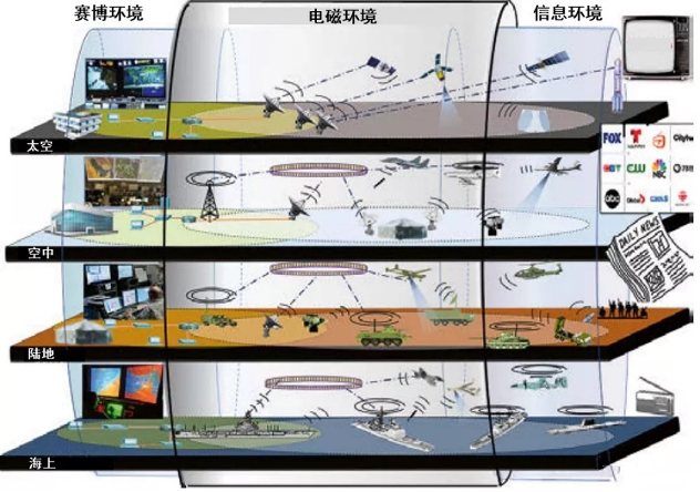 1671523946388893.png image.png