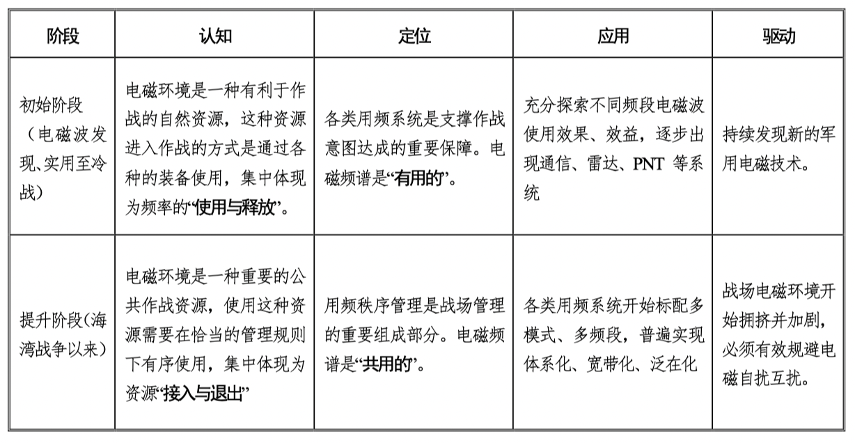 1671524057360524.png image.png