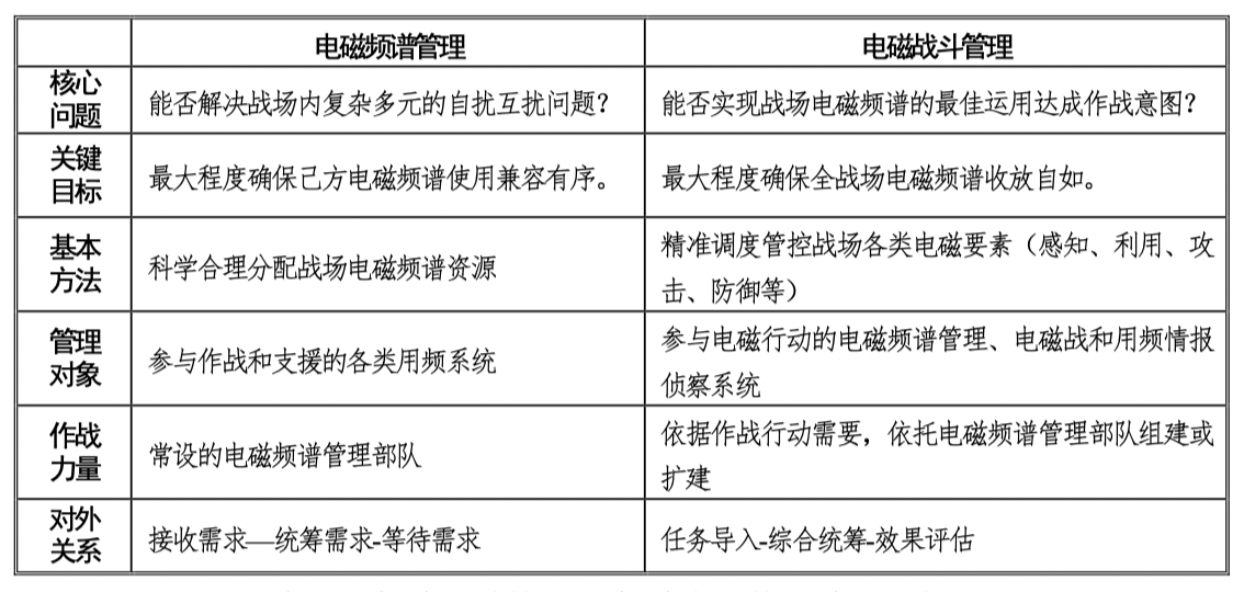 1671524210466166.png image.png