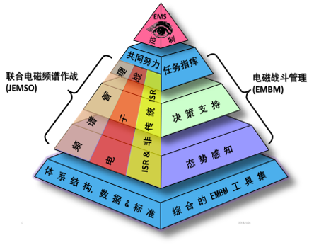 1671524263170420.png image.png