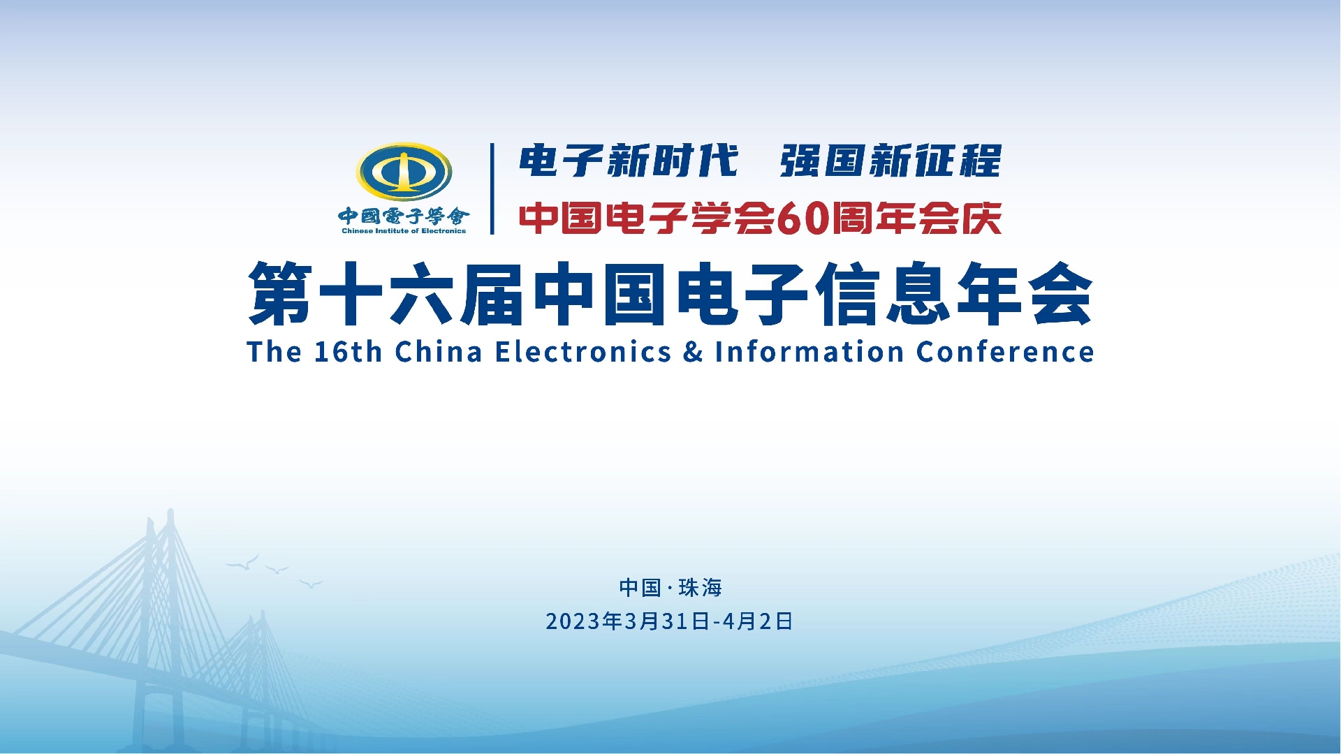 1677561508581022.jpg 1677561508581022.jpg