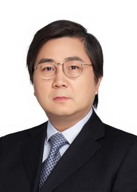 1677561587932701.jpg 1.jpg