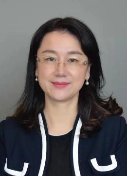 1677561602190043.jpg 2.jpg