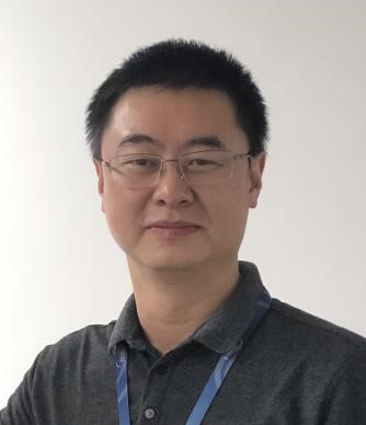 1677561629716421.jpg 4.jpg