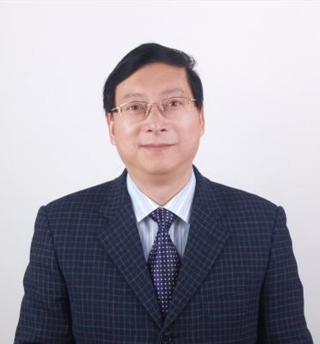 1677561638219835.png 5.5.png