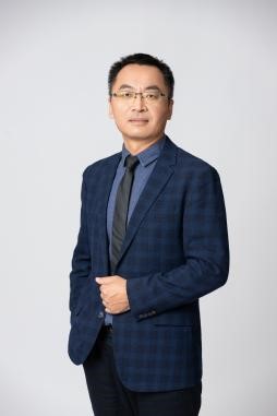 1677561649112737.jpg 6.jpg