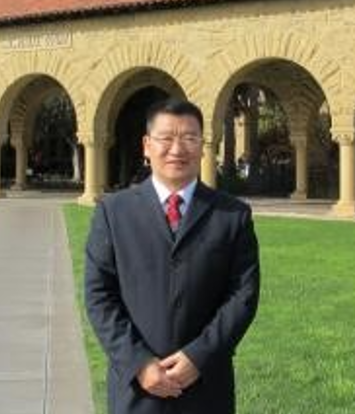 1677561658937184.png 7.1.png