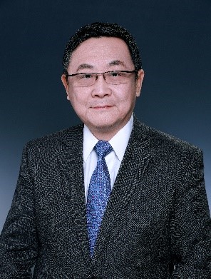 1677634339163434.jpg 1.jpg