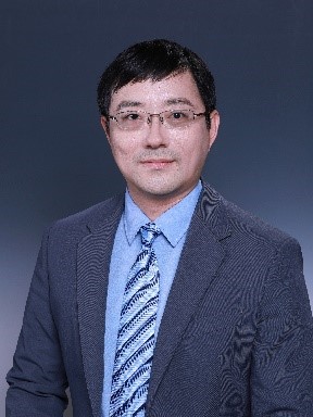 1677634353375446.jpg 2.jpg