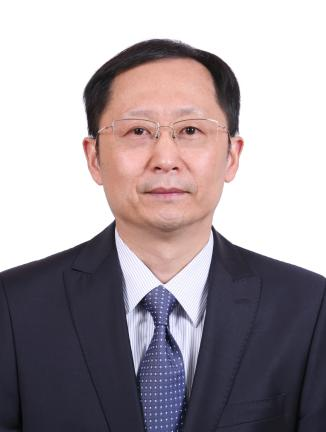 1677634377196815.png 3.png