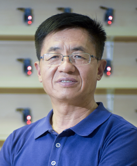 1677634391194750.png 4.png