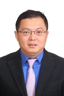 1677634398257500.jpg 5.jpg