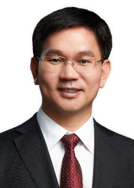 1677634405118095.png 6.png