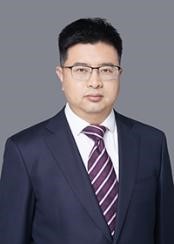 1677634411183848.jpg 7.jpg