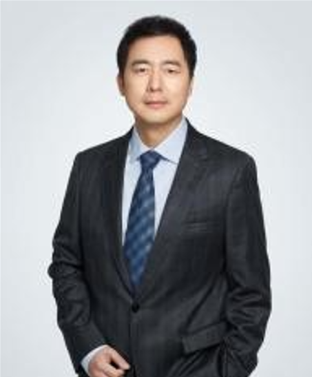 1677634433194925.png 1677634433194925.png